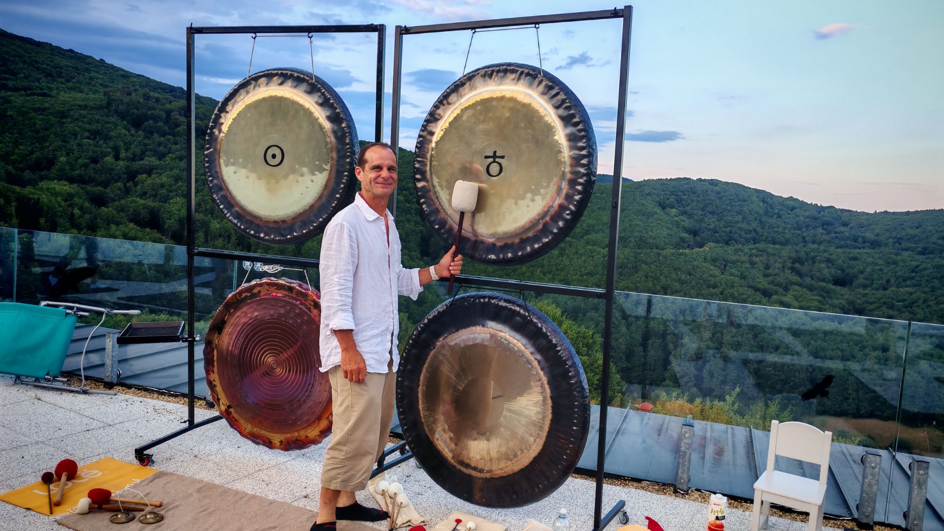 Hangtálas relaxáció_Laczai_Bükki Csillagda2_1920.jpg